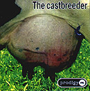 The Castbreeder