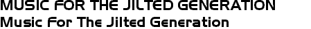 aero font